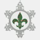 Recherche de fleur de lis ornements Louisiane