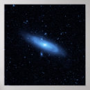Search for m31 posters Universe