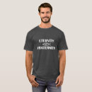 Search for church anniversary tshirts Christian