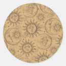 Search for tan beige stickers Whimsical