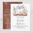 Search for cinderella baby shower invitations Fairytale