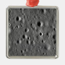 Search for apollo ornaments Lunar