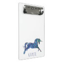 Search for cute clipboards Glitter