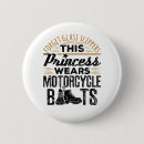 Search for motorcycle buttons Bike