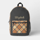 Recherche de plaid de chute sacs Tendance