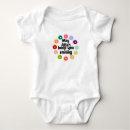 Recherche de islamique de bébé vêtements Allah