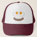 Search for bacon and eggs hats Meat