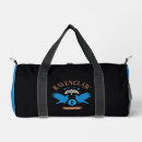 Recherche de ravenclaw sacs Assistant