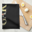 Search for art nouveau tea towels Garden