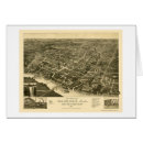 Search for 1887 Alabama