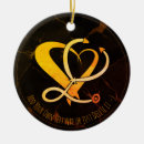 Search for paramedic ornaments Hospital