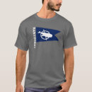 Search for cape cod clothing Travel