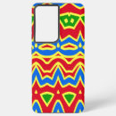 Search for multicolor samsung cases Trendy