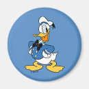 Search for donald duck kitchen dining Fun