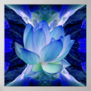 Recherche de waterlily art Lotus
