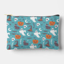 Recherche de chat noir cosmétiques pochettes Halloween