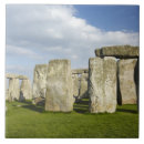 Recherche de préhistorique carreaux Ancien