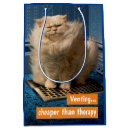 Recherche de cat gift bags Mignon