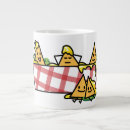 Search for jalapeno mugs Mexican