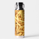 Search for fries drinkware Potato
