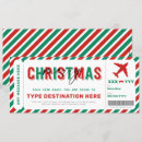 Recherche de surprise noël invitations Pour tous