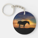 Search for horse ranch keychains Nature