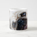 Search for tilted mugs Puppy