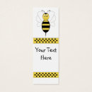 Search for bumble bee Pattern