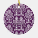 Search for damask pattern ornaments Victorian