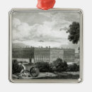 Search for lawn ornaments Gardens