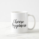 Search for happy slogan mugs Motivation