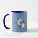 Search for thunderbirds mugs Air show