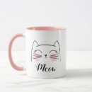 Recherche de minous tasses Animal