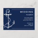 Search for tie the knot invitations Classic