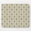 Search for retro wallpaper mousepads Classic