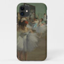 Search for class iphone cases Vintage