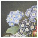 Search for vintage floral fabric Flowers