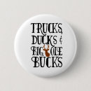 Search for buck buttons Hunter