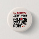 Search for funny retirement quotes buttons Sarcasm