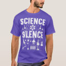 Recherche de teacher birthday tshirts Chemist