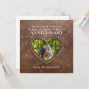 Search for 3rd anniversary invitations 3 years