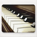 Recherche de music mousepads Musiciens