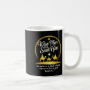Search for wise men mugs Kings