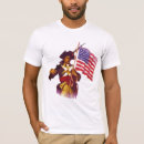 Search for minuteman tshirts Flag