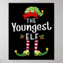 Search for pajama party decor Xmas