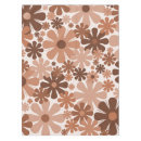 Search for 60s tablecloths Floral