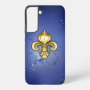 Search for french samsung cases Gold