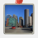 Search for boston skyline ornaments Outdoors