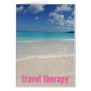 Recherche de thérapie cartes postales Plage