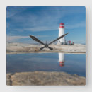 Search for peggys cove lighthouse art Seascape